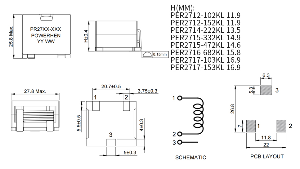 規(guī)格尺寸-PR2700.jpg